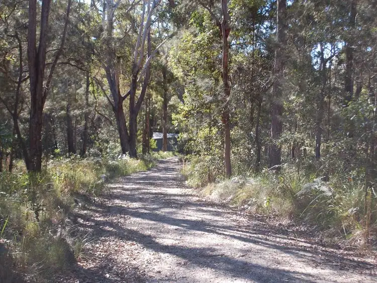 Fourth view of Homely rural property listing, 18 Wiri Place, Urunga NSW 2455