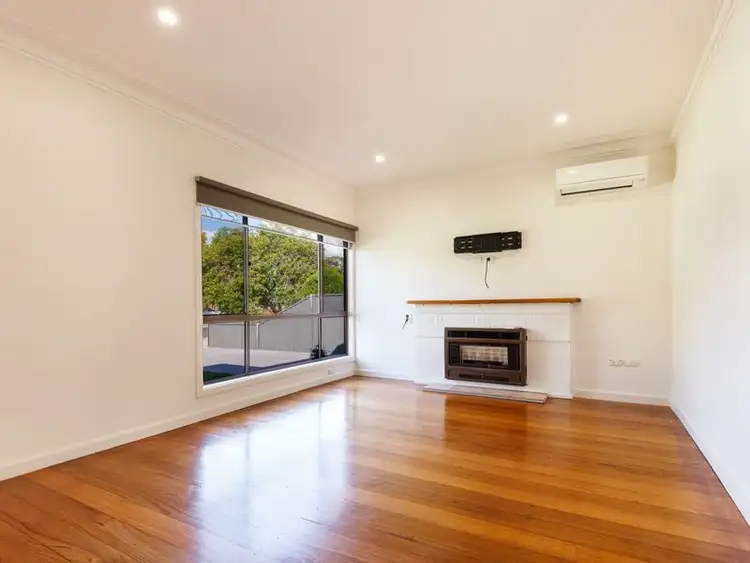 Fourth view of Homely house listing, 113 Market Street, Sale VIC 3850