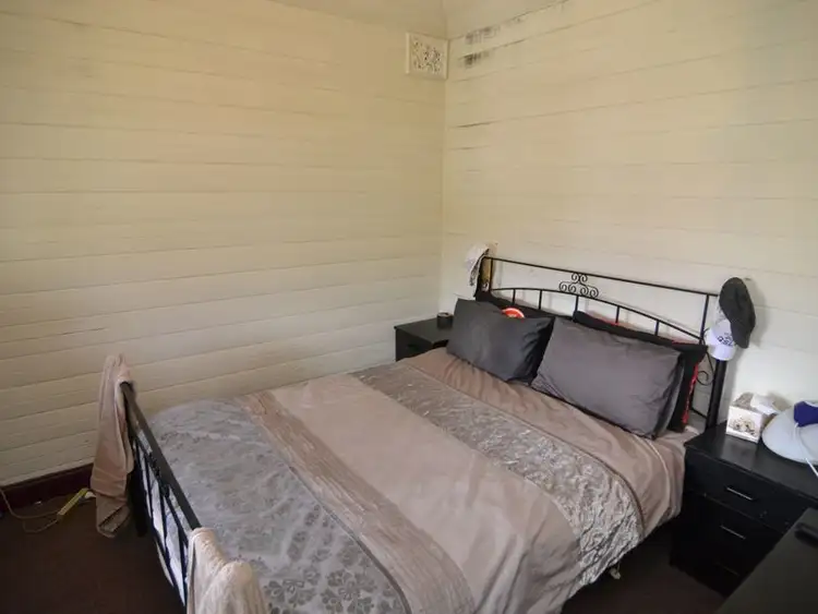 Fourth view of Homely house listing, 24a Lime Street, Portland NSW 2847