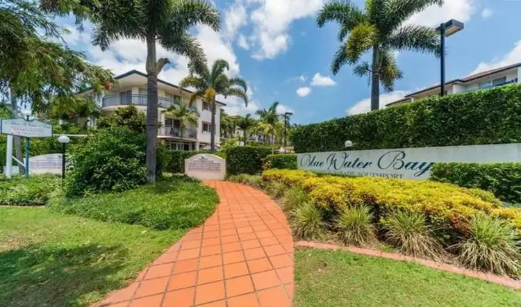 65/150 Marine Parade, Southport QLD 4215