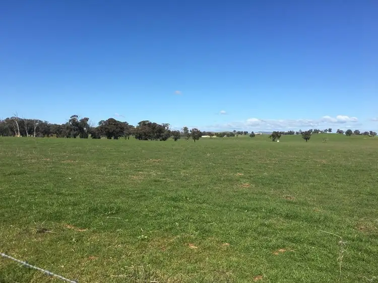 Lot 73 Camp Road, Cowra NSW 2794