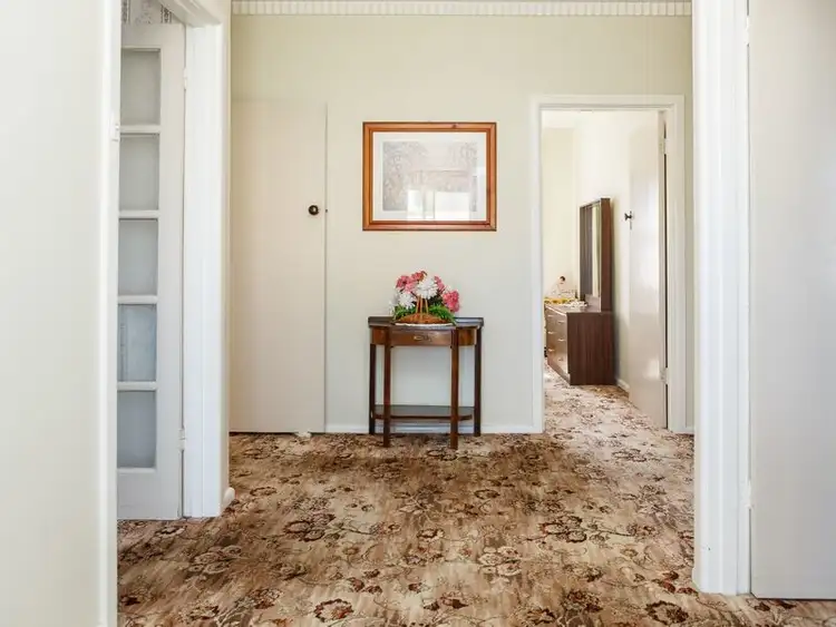 Second view of Homely house listing, 492 Raymond Street, Sale VIC 3850