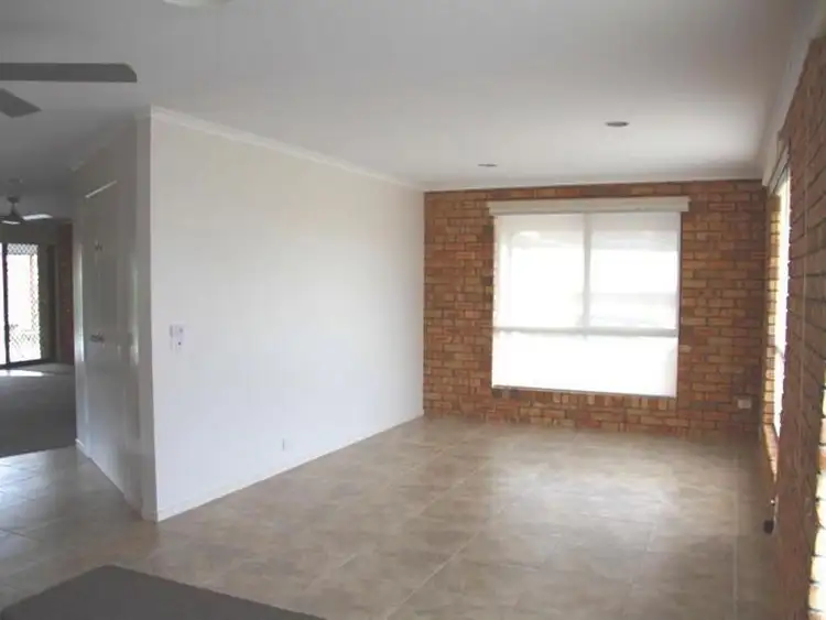 Fifth view of Homely house listing, 14 McCue Road, Lakes Entrance VIC 3909