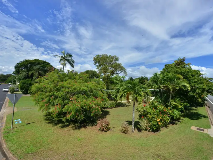 41-43 Morgan Street, Yorkeys Knob QLD 4878