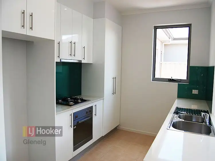 Third view of Homely house listing, 10 Chalfont Wy, Glengowrie SA 5044