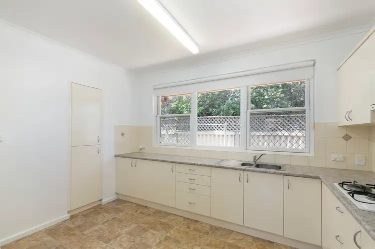Fifth view of Homely unit listing, 3/67 Wattle Avenue, Hove SA 5048