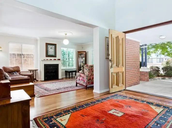 Fourth view of Homely house listing, 66 Dunrossil Place, Wembley Downs WA 6019
