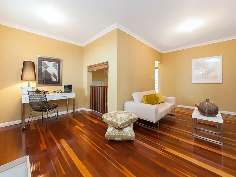 Sixth view of Homely house listing, 18 Henry Street, Chapel Hill QLD 4069