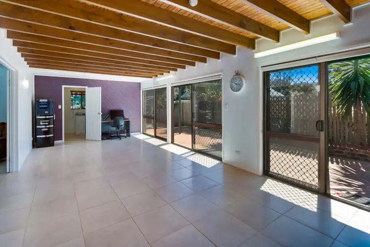 Seventh view of Homely house listing, 18 Fernbourne Road, Wellington Point QLD 4160