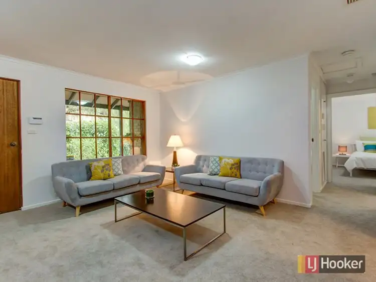 Third view of Homely unit listing, 12/6 Vailima Court, Hackney SA 5069