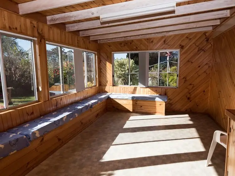 Second view of Homely house listing, 102 Princes Highway, Bodalla NSW 2545