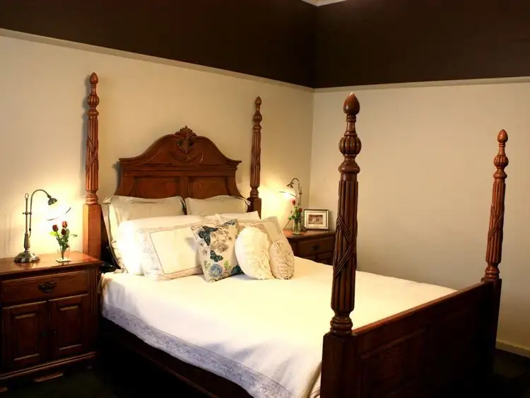 Seventh view of Homely house listing, 42 Gummow Street, Swan Hill VIC 3585