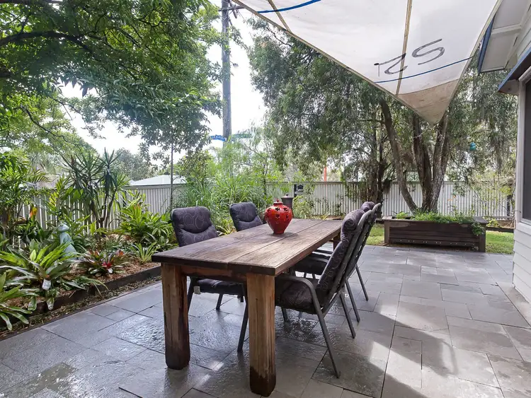 Third view of Homely house listing, 1 Coal Point Road, Coal Point NSW 2283