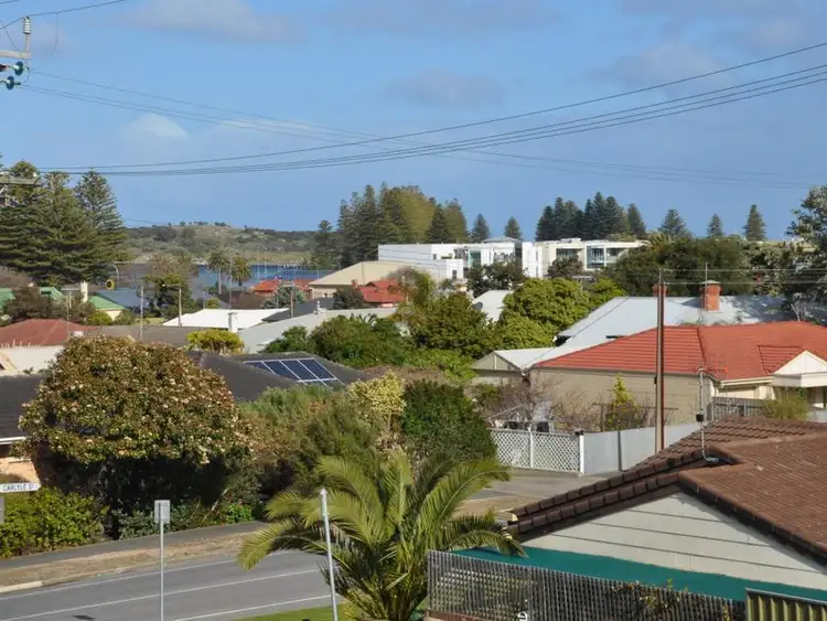 Third view of Homely house listing, 22 Peace Avenue, Victor Harbor SA 5211