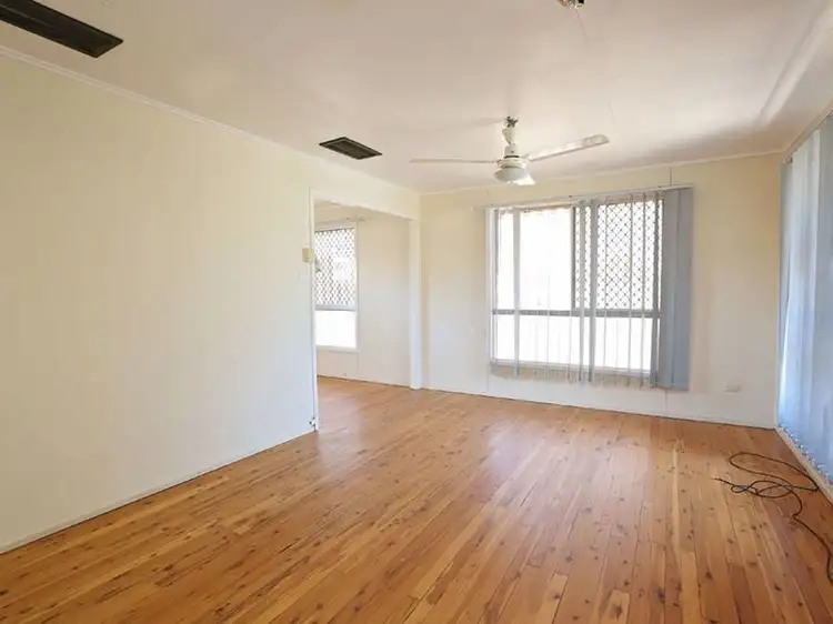 Third view of Homely house listing, 13 Delacour Drive, Mount Isa QLD 4825