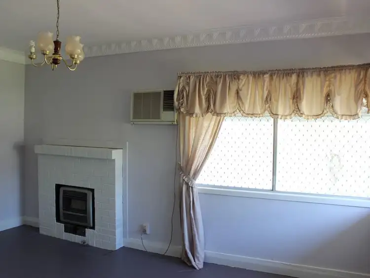 Third view of Homely house listing, 9 Diary Street, Casino NSW 2470
