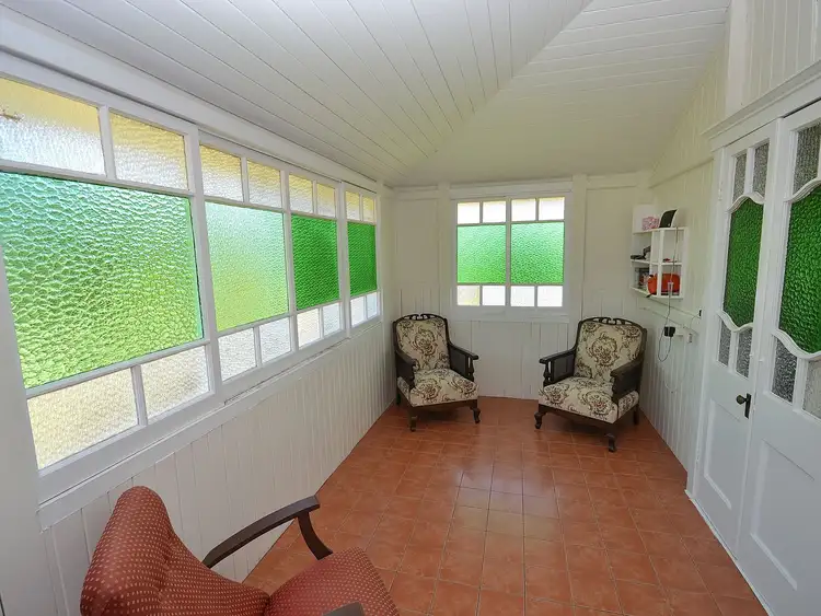 Sixth view of Homely house listing, 2 McCauley Street, Kilcoy QLD 4515