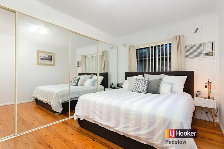 Fourth view of Homely house listing, 132 Alma Road, Padstow NSW 2211