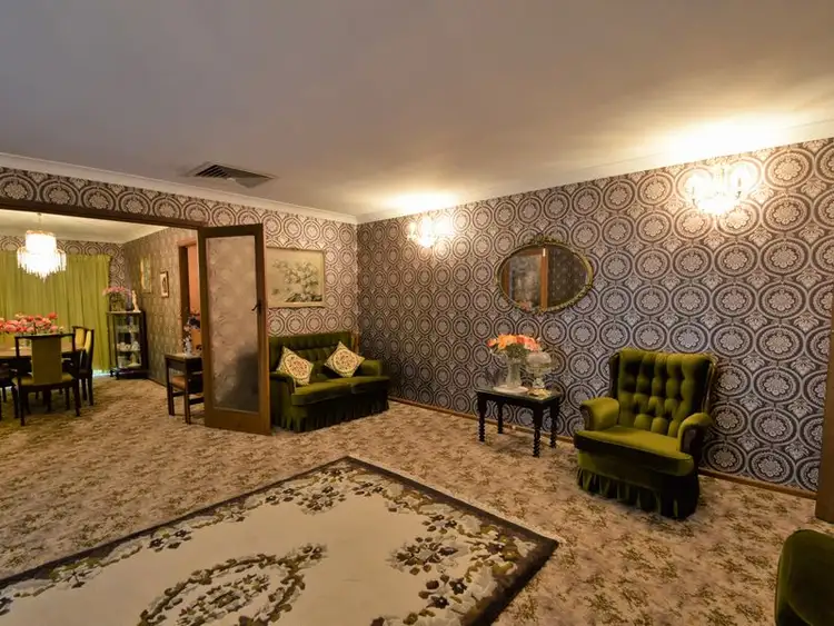 Seventh view of Homely house listing, 10 Watson Street, Young NSW 2594