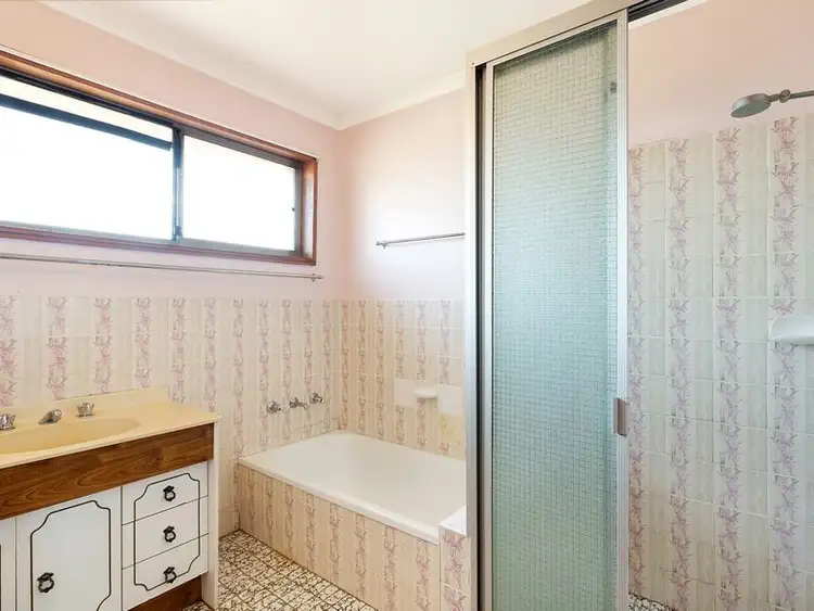 Seventh view of Homely house listing, 19 Glebe Avenue, Bega NSW 2550