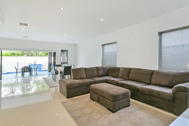 Third view of Homely house listing, 46A Gosfield Crescent, Hampstead Gardens SA 5086