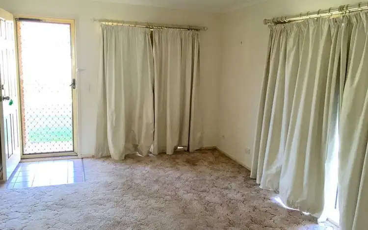 Seventh view of Homely unit listing, 2/5 Beresford Court, West Wodonga VIC 3690