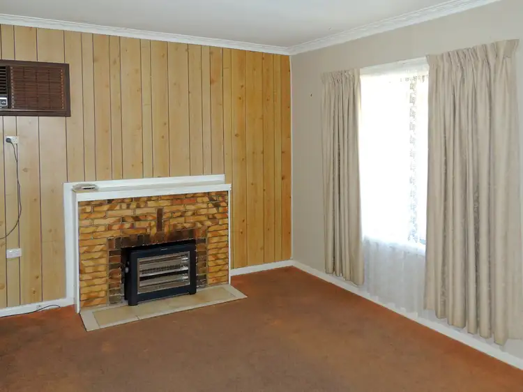 Second view of Homely house listing, 3 Drummond Street, Swan Hill VIC 3585