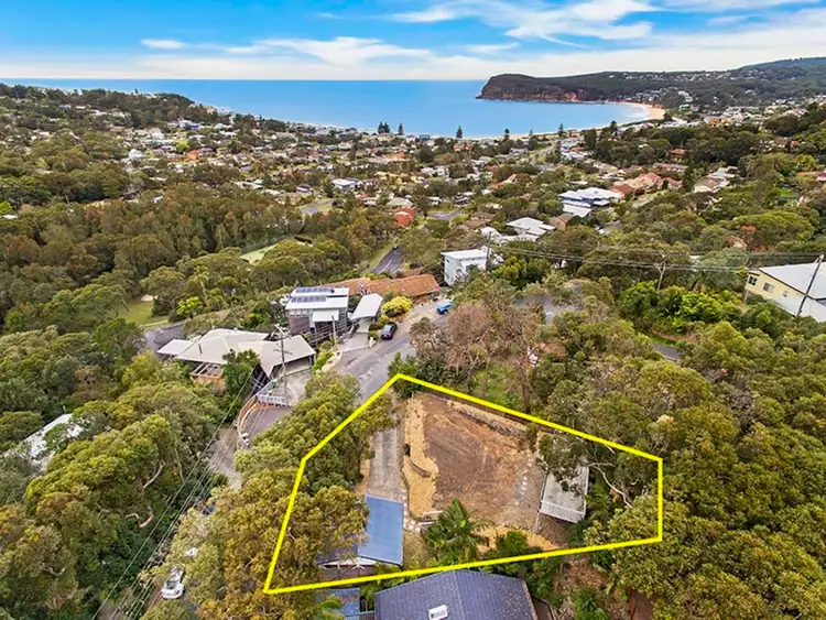 141 Del Mar Drive, Copacabana NSW 2251