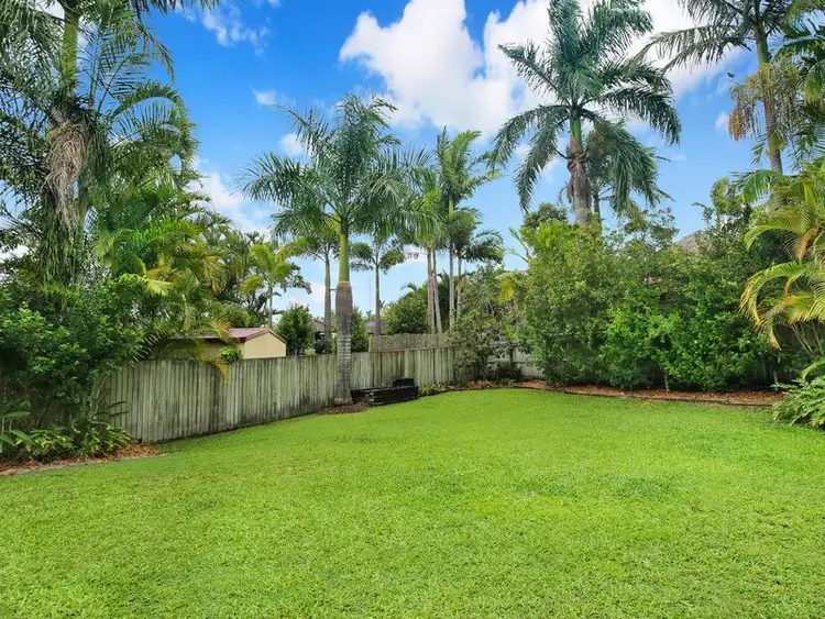 Seventh view of Homely house listing, 6 Grandville Court, Buderim QLD 4556