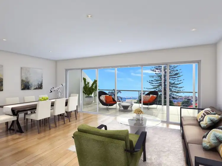 Fourth view of Homely townhouse listing, 7/2-8 Evelyn Street North, Sylvania Waters NSW 2224