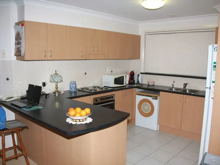 Third view of Homely house listing, 10 Deakin Close, Port Macquarie NSW 2444