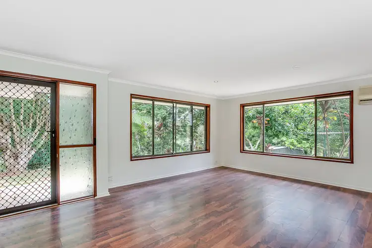 Third view of Homely house listing, 36 Freemans Road, Lower Beechmont QLD 4211