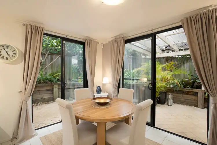 Third view of Homely townhouse listing, 6/135 Darley Street, Mona Vale NSW 2103