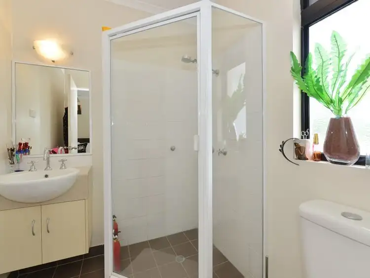 Sixth view of Homely apartment listing, 406/11-15 Charlekata Close, Freshwater QLD 4870