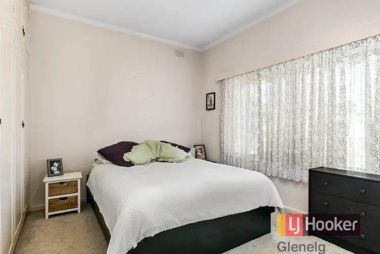 Sixth view of Homely house listing, 21 Parry Avenue, Somerton Park SA 5044
