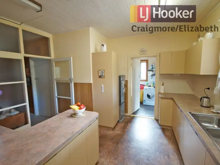 Fourth view of Homely house listing, 74 Northampton Crescent, Elizabeth East SA 5112