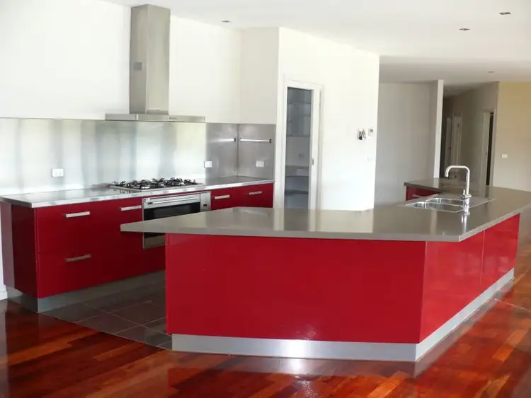 Fourth view of Homely house listing, 35 May Park Drive, Paynesville VIC 3880