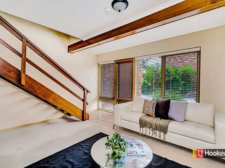 Third view of Homely townhouse listing, 17/14-18 John Street, Payneham SA 5070