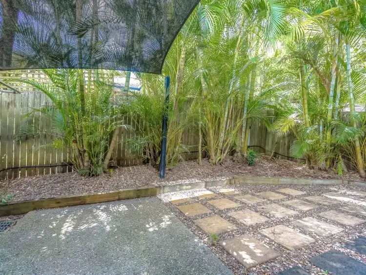 Fifth view of Homely unit listing, 14/89-91 Oriole Avenue, Peregian Beach QLD 4573