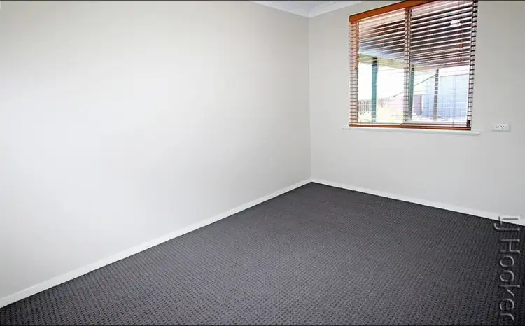Seventh view of Homely house listing, 2A Wyeree Road, Mandurah WA 6210
