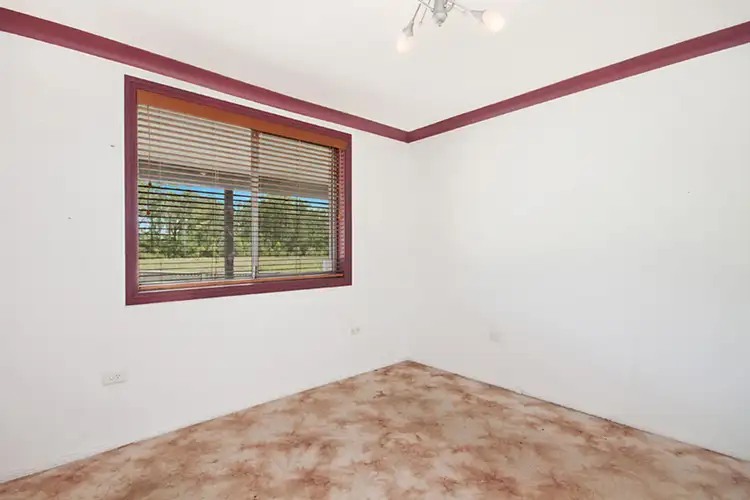 Sixth view of Homely house listing, 2A Avondale Road, Cooranbong NSW 2265