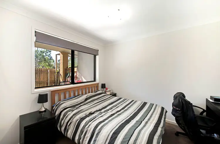 Sixth view of Homely apartment listing, 25/35 Tay Street, Watson ACT 2602