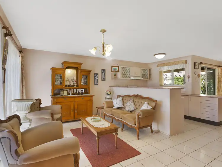 Third view of Homely house listing, 8 Lygon Street, Lake Haven NSW 2263