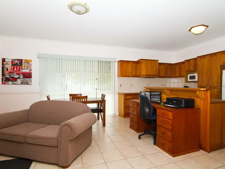 Fifth view of Homely house listing, 5 Berkshire Place, Springfield Lakes QLD 4300