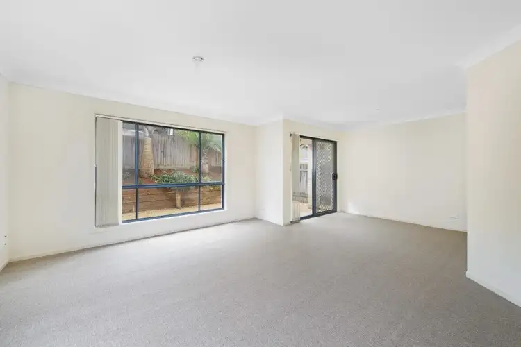 Second view of Homely house listing, 143 Hindman Street, Port Macquarie NSW 2444