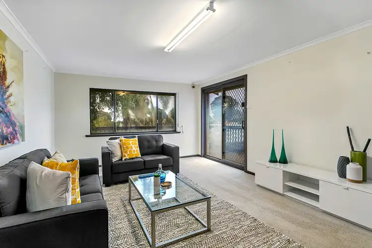24 Amber Road, Hope Valley SA 5090