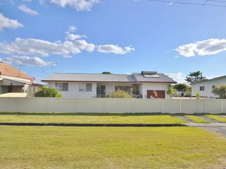 Second view of Homely house listing, 119 Bridge Street, Coraki NSW 2471