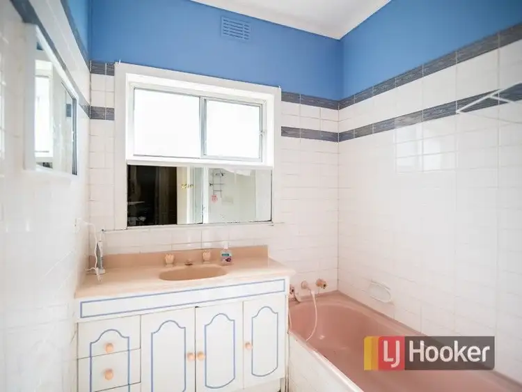 Sixth view of Homely house listing, 10 Carlton Road, Dandenong North VIC 3175