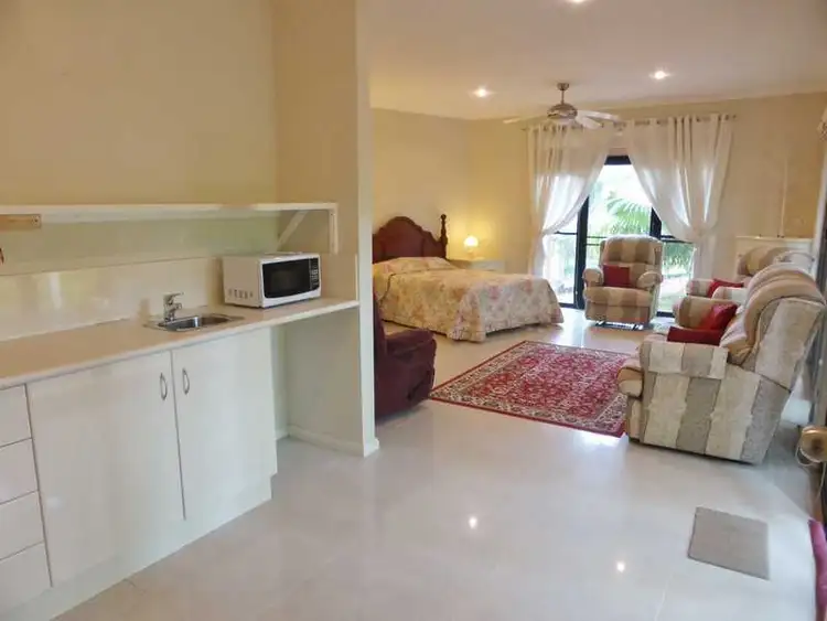 Seventh view of Homely villa listing, 14/2 Breese Parade 'Parklands', Forster NSW 2428