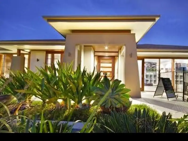 Main view of Homely house listing, 3 Yellow Fin Circuit, Mountain Creek QLD 4557